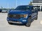 2022 Ford F-150 Tremor - PRO POWER ONBOARD / 360 DEGREE CAMERA