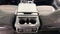 2022 Ford F-150 Tremor - PRO POWER ONBOARD / 360 DEGREE CAMERA