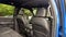 2022 Ford F-150 Tremor - PRO POWER ONBOARD / 360 DEGREE CAMERA