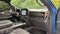 2022 Ford F-150 Tremor - PRO POWER ONBOARD / 360 DEGREE CAMERA