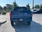 2022 Ford F-150 Tremor - PRO POWER ONBOARD / 360 DEGREE CAMERA