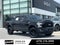2017 Ford F-150 XLT - REMOTE START / FX4 OFF ROAD PKG