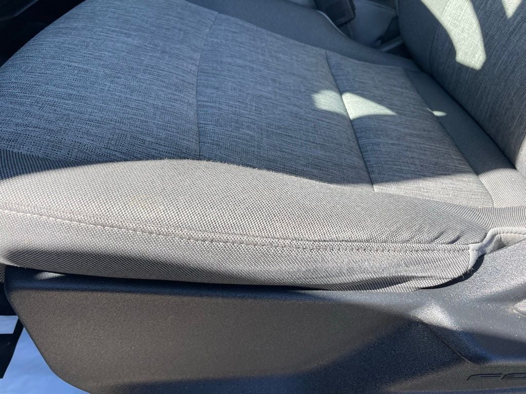 2022 Ford F-150 XL - 360 DEGREE CAMERA / TOW TECH PKG