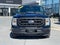2022 Ford F-150 XL - 360 DEGREE CAMERA / TOW TECH PKG