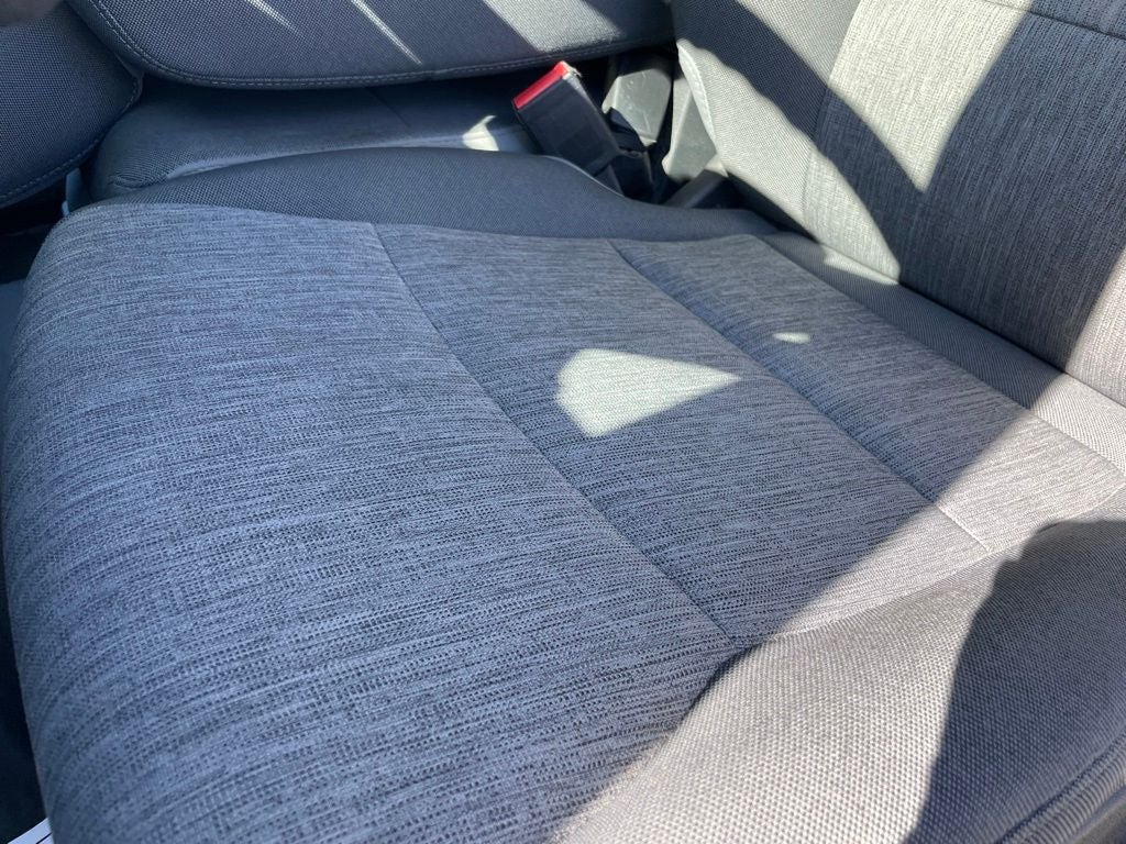 2022 Ford F-150 XL - 360 DEGREE CAMERA / TOW TECH PKG