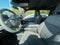 2025 Ford F-150 STX SERIES - 24 MPG / LANE KEEP ASSIT