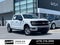 2025 Ford F-150 XLT - REAR PARKING SENSORS / 4X4