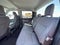 2025 Ford F-150 XLT - REAR PARKING SENSORS / 4X4