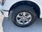 2025 Ford F-150 XLT - REAR PARKING SENSORS / 4X4