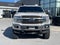 2018 Ford F-150 King Ranch - TWIN PANEL MOONROOF / 360 CAMERA