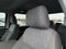 2023 Ford F-150 XLT - 5.0 V8 / 36 GAL FUEL TANK