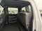 2023 Ford F-150 XLT - 5.0 V8 / 36 GAL FUEL TANK