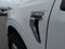 2023 Ford F-150 XLT - 5.0 V8 / 36 GAL FUEL TANK