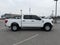 2023 Ford F-150 XLT - 5.0 V8 / 36 GAL FUEL TANK