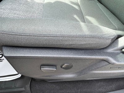 2023 Ford F-150 XLT - HYBRID / REMOTE START