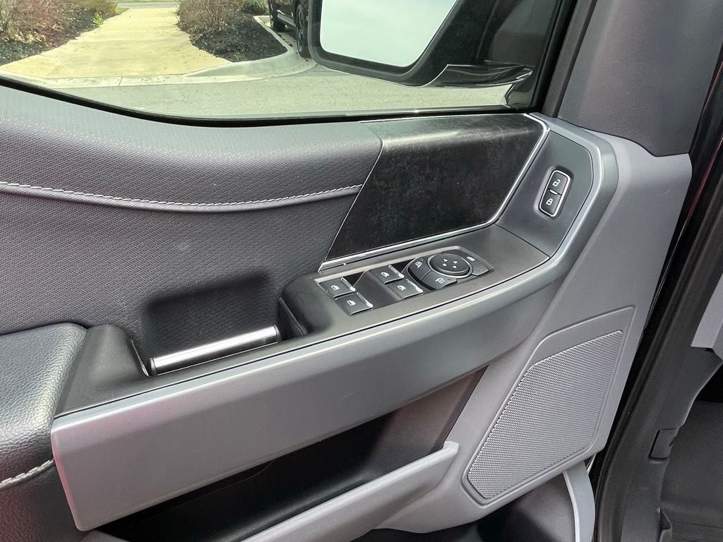 2023 Ford F-150 XLT - HYBRID / REMOTE START