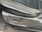 2020 Ford F-150 Raptor - 360 DEGREE CAMERA / ADAPTIVE CRUISE