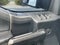 2020 Ford F-150 Raptor - 360 DEGREE CAMERA / ADAPTIVE CRUISE