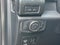 2020 Ford F-150 Raptor - 360 DEGREE CAMERA / ADAPTIVE CRUISE