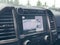 2020 Ford F-150 Raptor - 360 DEGREE CAMERA / ADAPTIVE CRUISE