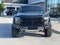 2020 Ford F-150 Raptor - 360 DEGREE CAMERA / ADAPTIVE CRUISE
