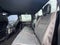 2020 Ford F-150 Raptor - 360 DEGREE CAMERA / ADAPTIVE CRUISE