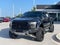 2020 Ford F-150 Raptor - 360 DEGREE CAMERA / ADAPTIVE CRUISE