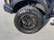 2020 Ford F-150 Raptor - 360 DEGREE CAMERA / ADAPTIVE CRUISE