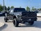 2020 Ford F-150 Raptor - 360 DEGREE CAMERA / ADAPTIVE CRUISE