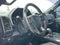 2020 Ford F-150 Raptor - 360 DEGREE CAMERA / ADAPTIVE CRUISE