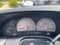 2003 Ford F-150 Harley-Davidson - OWN A PIECE OF TRUCK HISTORY