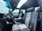 2003 Ford F-150 Harley-Davidson - OWN A PIECE OF TRUCK HISTORY