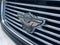 2003 Ford F-150 Harley-Davidson - OWN A PIECE OF TRUCK HISTORY