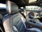 2024 Chevrolet Camaro 2LT 2LT - SUNROOF / 9-SPEAKER BOSE SYSTEM