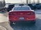 2024 Chevrolet Camaro 2LT 2LT - SUNROOF / 9-SPEAKER BOSE SYSTEM