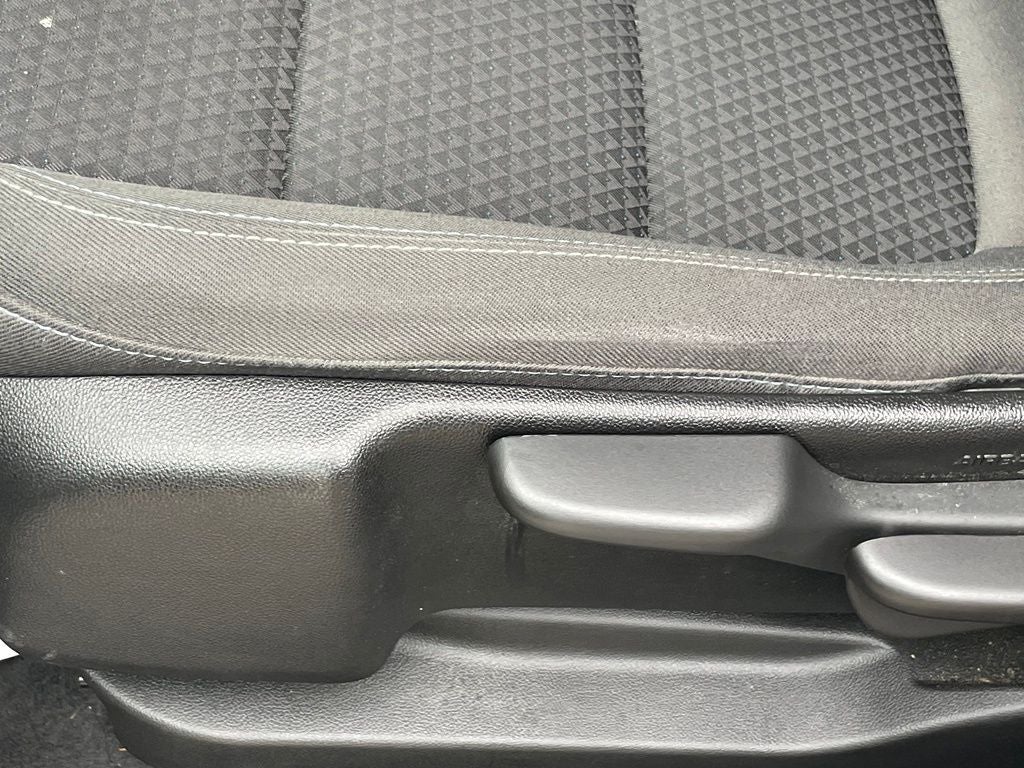 2023 Chevrolet Bolt EV 1LT - ALL-ELECTRIC / LOW COST TO OWN