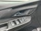 2023 Chevrolet Bolt EV 1LT - ALL-ELECTRIC / LOW COST TO OWN