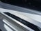 2024 Chevrolet Corvette Stingray 3LT - CARBON FIBER INTERIOR TRIM / HEAD UP DISPLAY