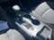 2023 Chevrolet Malibu LS 1FL - APPLE CARPLAY / KEYLESS START