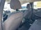 2023 Chevrolet Malibu LS 1FL - APPLE CARPLAY / KEYLESS START