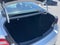 2023 Chevrolet Malibu LS 1FL - APPLE CARPLAY / KEYLESS START