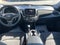 2022 Chevrolet Malibu LT - PUSH BUTTON START / APPLE CARPLAY