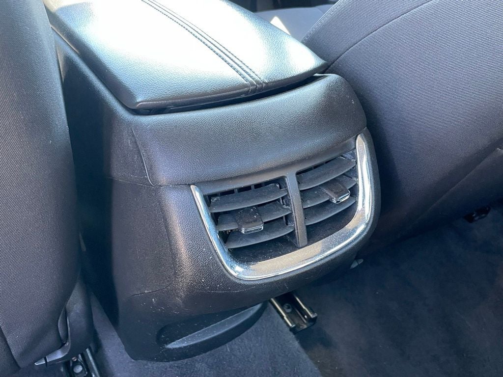 2022 Chevrolet Malibu LT - PUSH BUTTON START / APPLE CARPLAY