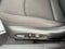 2023 Chevrolet Malibu LT 1LT - WIRELESS CARPLAY / KEYLESS ENTRY