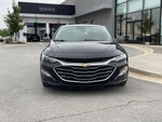 2023 Chevrolet Malibu LT 1LT - WIRELESS CARPLAY / KEYLESS ENTRY