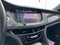 2018 Cadillac CT6 3.6L Luxury - VENTILATED SEATS / PANORAMIC SUNROOF