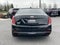2018 Cadillac CT6 3.6L Luxury - VENTILATED SEATS / PANORAMIC SUNROOF