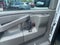 2024 Chevrolet Express 3500 LS Passenger - CARPOOL COMMANDER