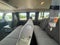 2024 Chevrolet Express 3500 LS Passenger - CARPOOL COMMANDER