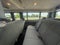 2024 Chevrolet Express 3500 LS Passenger - CARPOOL COMMANDER